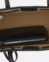 Borsa a spalla "Marcella" BS6849 COMMCNVSEMILITARECORDA MARCELLA CLUB GIANNI CHIARINI 