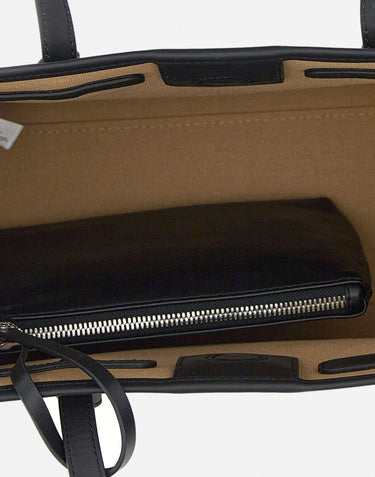 Borsa a spalla "Marcella" BS6849 COMMCNVSEMILITARECORDA MARCELLA CLUB GIANNI CHIARINI 