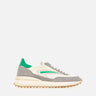 Sneakers "Athleta Nylon" M441ATNY VG D.A.T.E. 