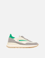 Sneakers "Athleta Nylon" M441ATNY VG D.A.T.E. 