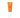 NATURA BISSE' 31E23130ML