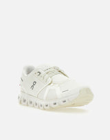 Sneakers "Cloud6" 3WF10061200 WHITE ON 