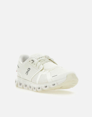 Sneakers "Cloud6" 3WF10061200 WHITE ON 
