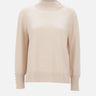 Maglia in viscosa M456Z000586N 002 ELENA MIRO' 