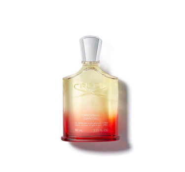 Eau de Parfum "Original Santal" 50ml CR042006 50ML CREED 