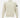 STONE ISLAND 6100044S0051V0095