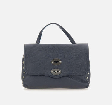 Borsa "Postina Daily Small" 068010 0040000Z0520 ZANELLATO 
