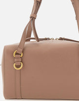 Borsa a spalla "Terry" BS12230 GRNMARABOU GIANNI CHIARINI 