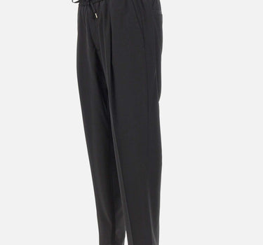 Pantaloni "WimbledonS" WIMBLEDONS 30013200010 BRIGLIA 1949 