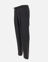 Pantaloni "WimbledonS" WIMBLEDONS 30013200010 BRIGLIA 1949 