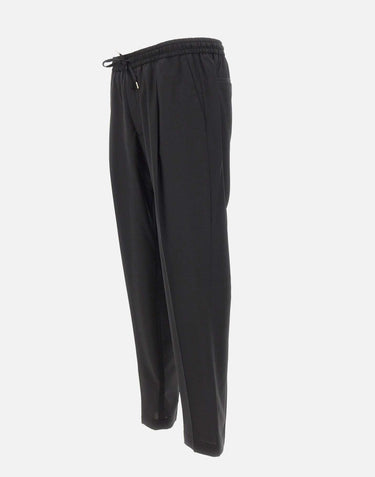 Pantaloni "WimbledonS" WIMBLEDONS 30013200010 BRIGLIA 1949 