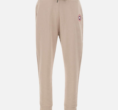 "Huron Cargo Pocket" 7402M 9432 CANADA GOOSE 
