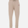 "Huron Cargo Pocket" 7402M 9432 CANADA GOOSE 