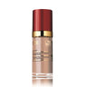 "CellTeint 01 Opal'' 30ml 21131403 30ML CELLCOSMET 