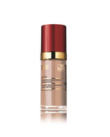 "CellTeint 01 Opal'' 30ml 21131403 30ML CELLCOSMET 
