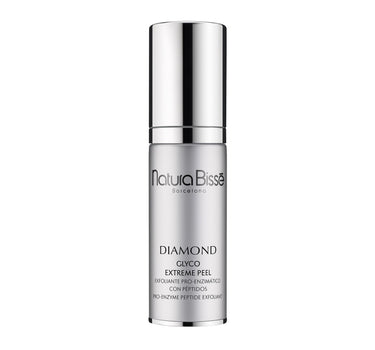 "Diamond Glyco Extreme Peel" 30ml 31D331 30ML NATURA BISSE' 