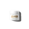 "Crème de La Mer" 30ml 3328020000 30ML LA MER 