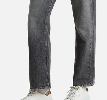 Sneakers "Chunky Court" WFW252500 A20C6 WOOLRICH 