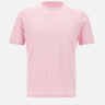 T-shirt in cotone 102821 070 KANGRA 