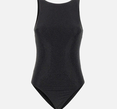 Body "Lamu" A0088 NER TWENTYFOURHAITCH 