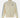 DROLE DE MONSIEUR SJ007PL135OFFWHITE