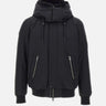 "Iker" IKER BLACK MACKAGE 