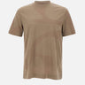 T-shirt "ASV" EM002957 AF10017F6130 EMPORIO ARMANI 