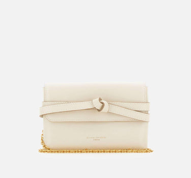 Pochette "Belty" BS12145 LSRMARBLE GIANNI CHIARINI 
