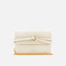 Pochette "Belty" BS12145 LSRMARBLE GIANNI CHIARINI 