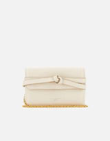 Pochette "Belty" BS12145 LSRMARBLE GIANNI CHIARINI 