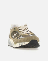 Sneakers "Mase8022" MASE 8022 PREMIATA 