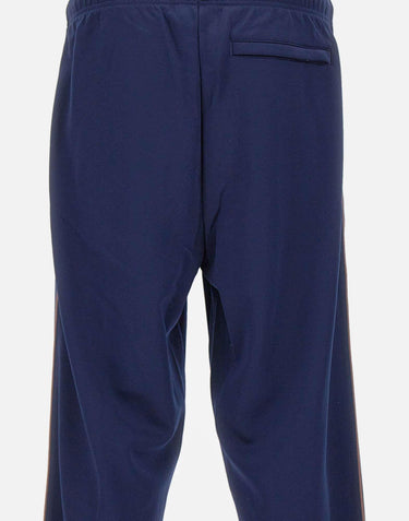 "Benford pant" I034685 2R5XX CARHARTT WIP 
