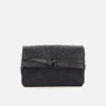 Pochette "Belty" BS12545 CMSTEMUNERO GIANNI CHIARINI 