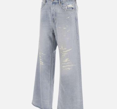 Jeans "1996 D-Sire" A069250 9M5301 DIESEL 