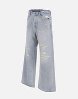 Jeans "1996 D-Sire" A069250 9M5301 DIESEL 