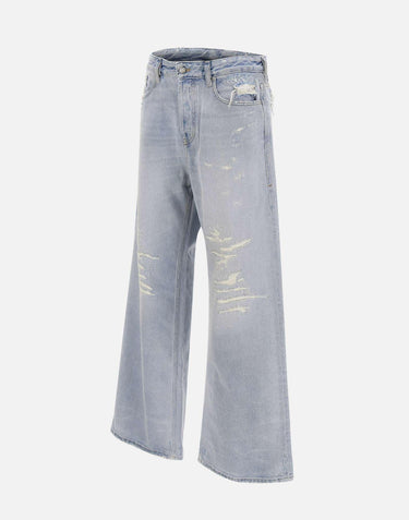 Jeans "1996 D-Sire" A069250 9M5301 DIESEL 