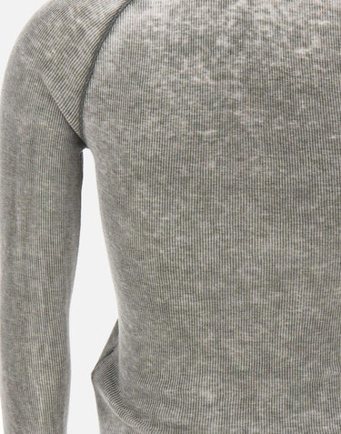Maglia "T-Ecla" A22928 0HGCQ9CY DIESEL 