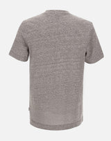T-shirt "Thompson" 50559163 207 BOSS 