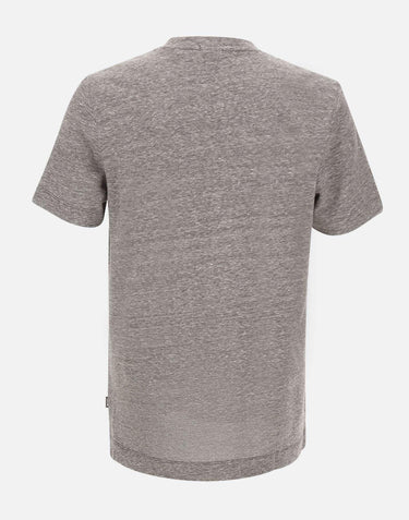 T-shirt "Thompson" 50559163 207 BOSS 