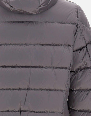Piumino "Pharrel" PMPUSX13 0735 PARAJUMPERS 