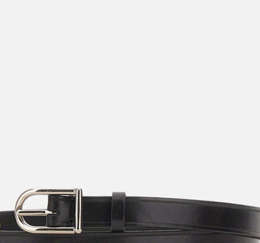 Cintura "Ted" TED80020 00010 BRIGLIA 1949 