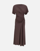 Abito "Ecaren" 50557298 207 BOSS 