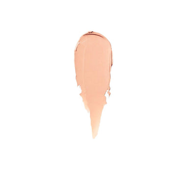 Correttore "Porcelain Bisque" 1.4gr E6XW010000 1.4GM BOBBI BROWN 