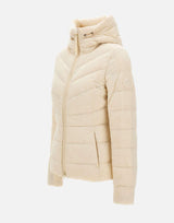 "Clair jacket" 2332WT 9314 CANADA GOOSE 