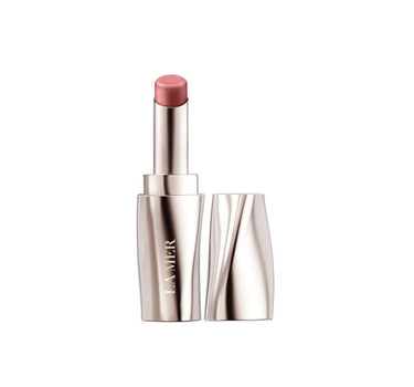 "The Lip Treatment Rose" 3.4gr 46T8030000 3.4GM LA MER 