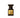 TOM FORD T6G601000030ML