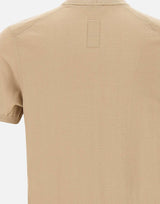 Maglia in crepe di cotone DK87003 CORDA DIKTAT 
