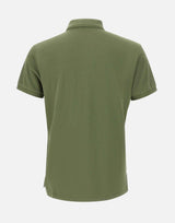 Polo "Classics" 710680784 518 POLO RALPH LAUREN 