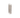 BOBBI BROWN H07Z1100006GM