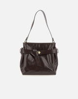 Borsa a spalla "Miranda" BS12638 RALPHESPRESSO GIANNI CHIARINI 
